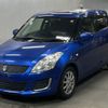 suzuki swift 2015 -SUZUKI--Swift ZC72S-365284---SUZUKI--Swift ZC72S-365284- image 1