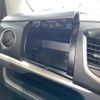 suzuki wagon-r 2015 -SUZUKI--Wagon R MH44S--MH44S-479614---SUZUKI--Wagon R MH44S--MH44S-479614- image 6