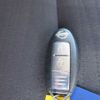 nissan cube 2010 -NISSAN--Cube DBA-Z12--Z12-109528---NISSAN--Cube DBA-Z12--Z12-109528- image 16