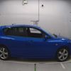 mazda axela 2004 -MAZDA--Axela BK3P-103403---MAZDA--Axela BK3P-103403- image 4
