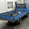 toyota liteace-truck 1988 -TOYOTA--Liteace Truck YM55-0004667---TOYOTA--Liteace Truck YM55-0004667- image 6