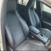 mercedes-benz a-class 2014 CFJ1605634 image 21