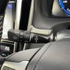 toyota harrier 2016 CFJ1858475 image 4