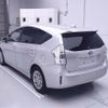 toyota prius-α 2011 -TOYOTA--Prius α ZVW40W-3000781---TOYOTA--Prius α ZVW40W-3000781- image 2