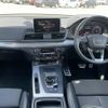 audi q5 2018 sas-2739-A image 32