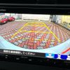 honda civic 2019 -HONDA--Civic DBA-FC1--FC1-1101436---HONDA--Civic DBA-FC1--FC1-1101436- image 4