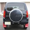 suzuki jimny 2016 CARSENSOR_JP_AU6004624418 image 5