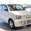 suzuki alto 2018 -SUZUKI--Alto DBA-HA36S--HA36S-382509---SUZUKI--Alto DBA-HA36S--HA36S-382509- image 3