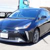 toyota prius 2019 25012202 image 1