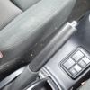 toyota aqua 2019 CFJ1502867 image 9
