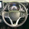 suzuki spacia 2018 CFJ1710830 image 11