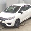 honda fit 2015 -HONDA--Fit GP6-3204472---HONDA--Fit GP6-3204472- image 1