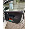 honda fit-shuttle 2011 CFJ1777729 image 16