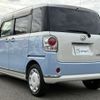 daihatsu move-canbus 2016 CFJ1742938 image 7