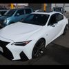 lexus is 2021 -LEXUS 【岡山 337ﾄ1771】--Lexus IS AVE30--5089787---LEXUS 【岡山 337ﾄ1771】--Lexus IS AVE30--5089787- image 30