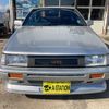 toyota corolla-levin 1984 quick_quick_AE86_AE86-5048804 image 11