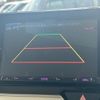 honda n-box 2018 quick_quick_JF3_JF3-2051423 image 8