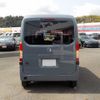 honda n-van 2024 -HONDA--N VAN 5BD-JJ1--JJ1-5102***---HONDA--N VAN 5BD-JJ1--JJ1-5102***- image 8