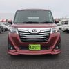 daihatsu thor 2020 CFJ1822891 image 9