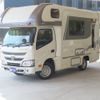 toyota camroad 2022 CFJ1529830 image 27