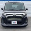 toyota roomy 2022 -TOYOTA--Roomy 5BA-M900A--M900A-0685333---TOYOTA--Roomy 5BA-M900A--M900A-0685333- image 14