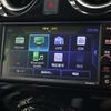 nissan note 2020 quick_quick_DAA-HE12_HE12-402959 image 3