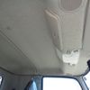 mitsubishi-fuso fighter 2023 -MITSUBISHI--Fuso Fighter 2KG-FV62FZ--FK62FZ-615020---MITSUBISHI--Fuso Fighter 2KG-FV62FZ--FK62FZ-615020- image 18