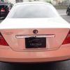 nissan cedric 2000 CFJ1690767 image 27