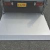 nissan atlas 2010 -NISSAN 【豊田 400ｾ6164】--Atlas PDG-SZ2F24--SZ2F24-010203---NISSAN 【豊田 400ｾ6164】--Atlas PDG-SZ2F24--SZ2F24-010203- image 16