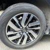toyota tank 2019 -TOYOTA--Tank DBA-M900A--M900A-0393909---TOYOTA--Tank DBA-M900A--M900A-0393909- image 25