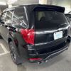 subaru forester 2011 AH-SHJ-006806 image 4