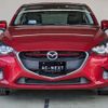 mazda demio 2016 -MAZDA--Demio LDA-DJ5FS--DJ5FS-153533---MAZDA--Demio LDA-DJ5FS--DJ5FS-153533- image 3