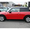 mini mini-others 2018 -BMW--BMW Mini DBA-XR15M--WMWXR320X0TL82309---BMW--BMW Mini DBA-XR15M--WMWXR320X0TL82309- image 8
