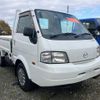 mazda bongo-truck 2017 GOO_NET_EXCHANGE_1101164A30241211W003 image 3