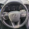 lexus nx 2022 quick_quick_AAZH26_AAZH26-1003211 image 5