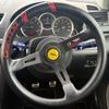 suzuki swift 2015 CFJ1523007 image 19