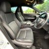 toyota harrier-hybrid 2020 quick_quick_AXUH80_AXUH80-0005281 image 8