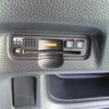 honda n-box 2018 CFJ1690449 image 27
