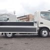 toyota dyna-truck 2018 -TOYOTA--Dyna TKG-XZC605--XZC605-0020377---TOYOTA--Dyna TKG-XZC605--XZC605-0020377- image 10