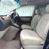 toyota alphard 2008 ENHANCEAUTO_1_ea301044 image 15
