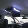 honda freed 2020 CFJ1659361 image 21