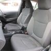 toyota corolla-touring-wagon 2023 -TOYOTA--Corolla Touring MZEA17W--MZEA17W-0009233---TOYOTA--Corolla Touring MZEA17W--MZEA17W-0009233- image 46