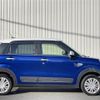 daihatsu cast 2017 -DAIHATSU--Cast DBA-LA250S--LA250S-0105756---DAIHATSU--Cast DBA-LA250S--LA250S-0105756- image 22