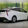 toyota prius 2019 -TOYOTA--Prius DAA-ZVW50--ZVW50-8088511---TOYOTA--Prius DAA-ZVW50--ZVW50-8088511- image 18