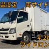 hino dutro 2017 quick_quick_2KG-XZU710M_XZU710-0024353 image 10