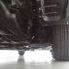 toyota carina 2001 CFJ3372731 image 26