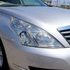 nissan teana 2010 I10591 image 16