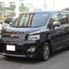 toyota voxy 2012 quick_quick_ZRR70W_ZRR70-0519584 image 1