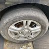 honda zest 2010 CFJ1584457 image 7