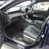 toyota harrier 2022 -TOYOTA--Harrier AXUH80--AXUH80-0048641---TOYOTA--Harrier AXUH80--AXUH80-0048641- image 7